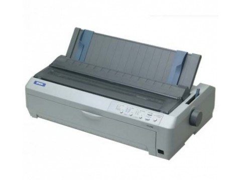 Epson FX-2190 (Архивная модель)