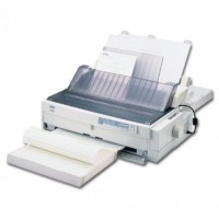Epson LQ-2180 (Архивная модель)