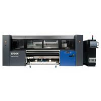 Epson Monna Lisa ML Evo Tre 8PC