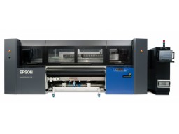 Epson Monna Lisa ML Evo Tre 8PC