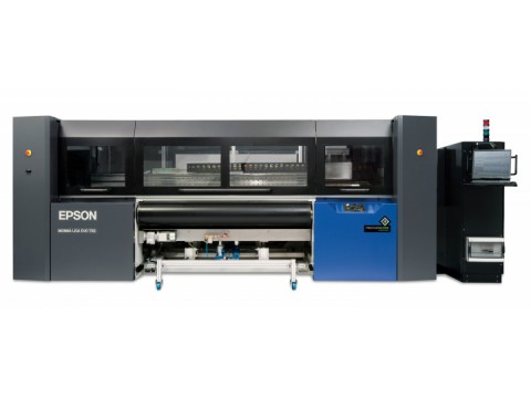Epson Monna Lisa ML Evo Tre 8PC