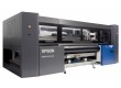 Epson Monna Lisa ML Evo Tre 8PC