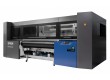 Epson Monna Lisa ML Evo Tre 8PC