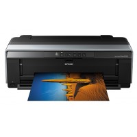 Принтер Epson Stylus Photo R2000