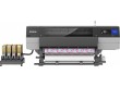 Широкоформатный принтер Epson SureColor SC-F10000