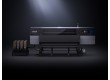 Широкоформатный принтер Epson SureColor SC-F10000