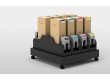 Широкоформатный принтер Epson SureColor SC-F10000