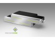 Широкоформатный принтер Epson SureColor SC-F10000