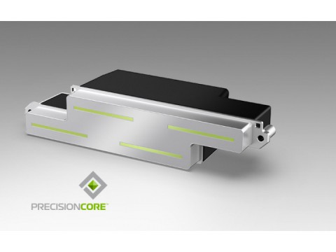 Широкоформатный принтер Epson SureColor SC-F10000