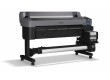 Широкоформатный принтер Epson SureColor SC-F6300 (nK)
