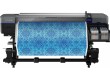 Широкоформатный принтер Epson SureColor SC-F9300