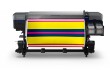 Широкоформатный принтер Epson SureColor SC-F9300