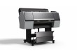 Широкоформатный принтер Epson SureColor SC-P7000 Spectro