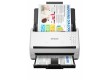 Epson WorkForce DS-770 (Архивная модель)