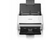 Epson WorkForce DS-770 (Архивная модель)