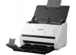 Epson WorkForce DS-770 (Архивная модель)