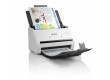 Epson WorkForce DS-770 (Архивная модель)