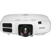 Epson  EB-4650 (Архивная модель)