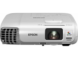 Epson  EB-955W (Архивная модель)