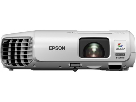 Epson  EB-955W (Архивная модель)