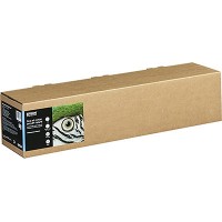 Fine Art Cotton Smooth Natural 24