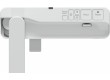 USB документ-камера ELPDC07