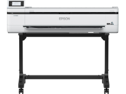 Широкоформатный принтер Epson SureColor SC-T5100M (МФУ)