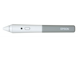 Электронная ручка-указка  (ELPPN01) (Архивная модель)