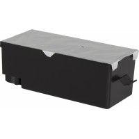 Емкость для отработанных чернил для ColorWorks C7500