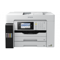 МФУ Epson Pro L15180