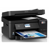 МФУ Epson L6290