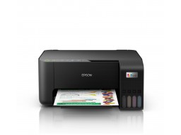 МФУ струйный EPSON L3250 (С11CJ67503)