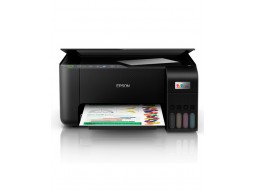 МФУ EPSON L3251 / Inkjet / Wireless / Color / A4 / USB / Wi-Fi