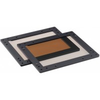 Набор поляризационных фильтров Epson ELPPL01