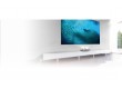 Экран для лазерного TV 120” ELPSC36