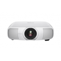 Epson EH-LS11000W