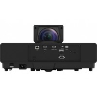 Epson EH-LS500B Android TV Edition