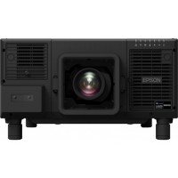 Epson EB-L20000U