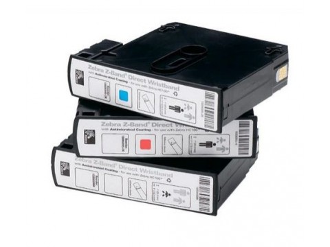 AutoIDC 10006999-RK