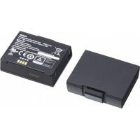 Сменные аккумуляторы  для видеоочков Epson Moverio Pro BT-2000 (Архивная модель)