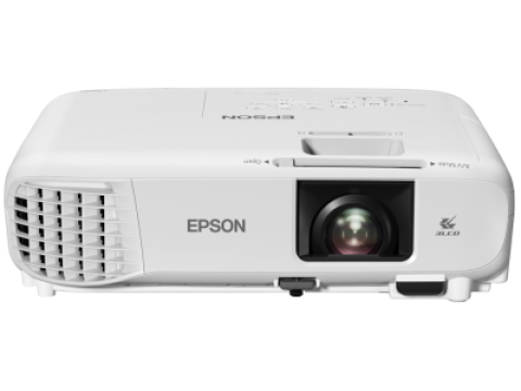 Проектор универсальный Epson EB-E24
