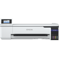 Широкоформатный принтер Epson SureColor SC-F501