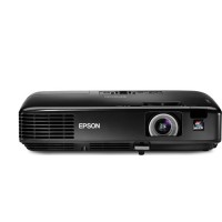 Epson EB-1723 (Архивная модель)