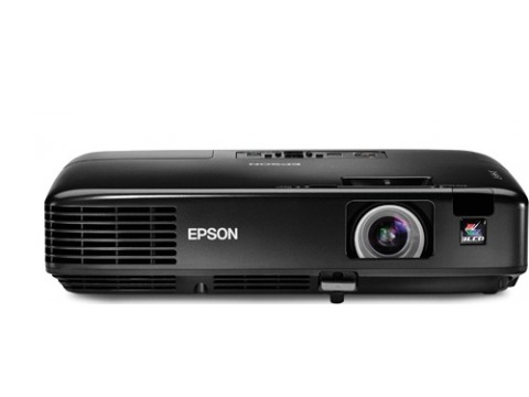 Epson EB-1723 (Архивная модель)