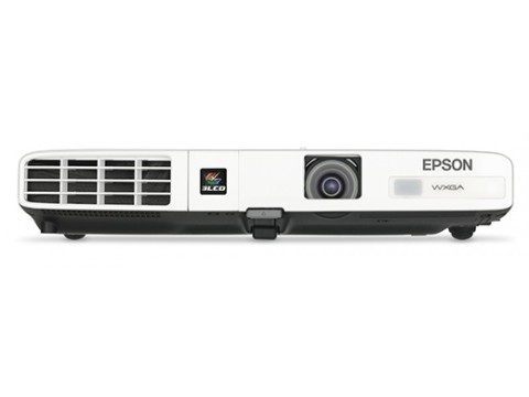 Epson EB-1761W (Архивная модель)