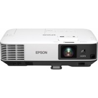 Epson EB-2055 (Архивная модель)