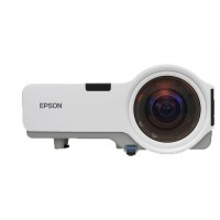 Epson EB-410W (Архивная модель)