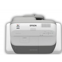 Epson EB-440W (Архивная модель)
