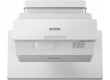 Epson EB-735F