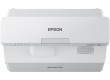 Epson EB-750F